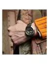 Seiko | 5 Sports | Field Series | SRPH29K1 şəkil