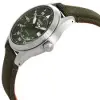 Seiko | 5 Sports | Field Series | SRPH29K1 şəkil