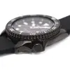 Seiko | 5 Sports | Automatic | SRE024K1 şəkil