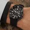 Seiko | 5 Sports | Automatic | SRE024K1 şəkil