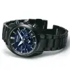SEIKO - ASTRON - SOLAR - SSH077J1  şəkil