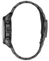 SEIKO - ASTRON - SOLAR - SSH077J1  şəkil
