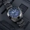 SEIKO - ASTRON - SOLAR - SSH077J1  şəkil