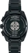 SEIKO - ASTRON - SOLAR - SSH105J1  şəkil