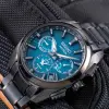 SEIKO - ASTRON - SOLAR - SSH105J1  şəkil