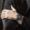 SEIKO - ASTRON - SOLAR - SSH105J1  şəkil