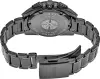 SEIKO - ASTRON - SOLAR - SSH105J1  şəkil