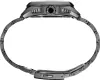 SEIKO - ASTRON - SOLAR - SSH105J1  şəkil