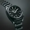 SEIKO - ASTRON - SOLAR - SSJ009J1  şəkil