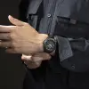 SEIKO - ASTRON - SOLAR - SSJ009J1  şəkil