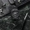 SEIKO - ASTRON - SOLAR - SSJ009J1  şəkil