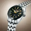 SEIKO - ASTRON - SOLAR - SSJ011J1  şəkil