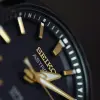 SEIKO - ASTRON - SOLAR - SSJ011J1  şəkil
