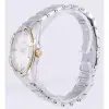 Seiko | Conceptual | Ladies | SKK886P1 şəkil