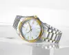 Seiko | Conceptual | Ladies | SKK886P1 şəkil