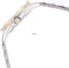 Seiko | Conceptual | Ladies | SKK886P1 şəkil