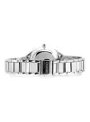 Seiko | Conceptual | Ladies | SRKZ53P1 şəkil