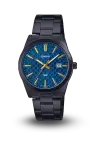 Casio | General | Standard | MTP-VD03B-2AUDF şəkil