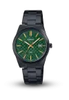 Casio | General | Standard | MTP-VD03B-3AUDF şəkil