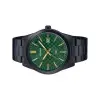 Casio | General | Standard | MTP-VD03B-3AUDF şəkil