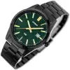 Casio | General | Standard | MTP-VD03B-3AUDF şəkil