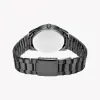 Casio | General | Standard | MTP-VD03B-3AUDF şəkil