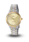 Casio | General | Standard | LTP-1128G-9ARDF şəkil