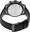 SEIKO - CONCEPTUAL - CHRONOGRAPH - SSB421P1 şəkil