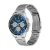 Casio | General | Standard | MTP-1374D-2A3VDF изображение