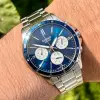 Casio | General | Standard | MTP-1374D-2A3VDF изображение