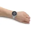 SEIKO - CONCEPTUAL - CHRONOGRAPH - SSC803P1 şəkil