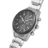SEIKO - CONCEPTUAL - CHRONOGRAPH - SSC803P1 şəkil
