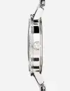 Seiko | Conceptual | Ladies | SUP447P1 şəkil