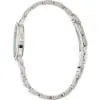 Seiko | Conceptual | Ladies | SUP447P1 şəkil