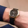 Seiko | Conceptual | Gents | SUR560P1 şəkil
