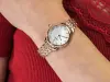 Seiko | Caprice | SUR624P1 image