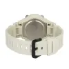 Casio | General | Standard | MWD-110H-8AVDF şəkil