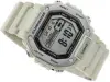 Casio | General | Standard | MWD-110H-8AVDF şəkil