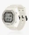Casio | General | Standard | MWD-110H-8AVDF şəkil