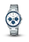 Casio | General | Standard | MTP-1374D-7A2VDF şəkil