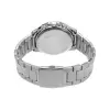 Casio | General | Standard | MTP-1374D-7A2VDF image
