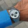 Casio | General | Standard | MTP-1374D-7A2VDF image