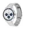 Casio | General | Standard | MTP-1374D-7A2VDF image