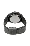 Seiko | Conceptual | Gents | SSB399P1 изображение