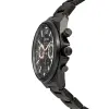 Seiko | Conceptual | Gents | SSB399P1 изображение