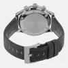 SEIKO - CONCEPTUAL - CHRONOGRAPH - SSB423P1 şəkil
