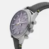 SEIKO - CONCEPTUAL - CHRONOGRAPH - SSB423P1 şəkil