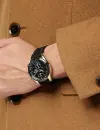 SEIKO - CONCEPTUAL - CHRONOGRAPH - SSC804P1 şəkil