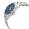 Seiko | Conceptual | Gents | SUR525P1 şəkil