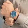 Seiko | Conceptual | Gents | SUR525P1 şəkil